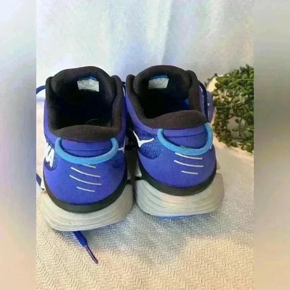 Men’s Hoka Gaviota 4 Running Shoes 11.5 - Picture 3 of 10